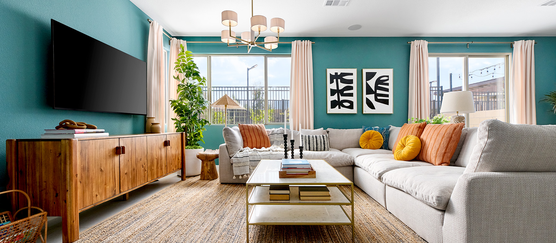 230718_Highview3_1676