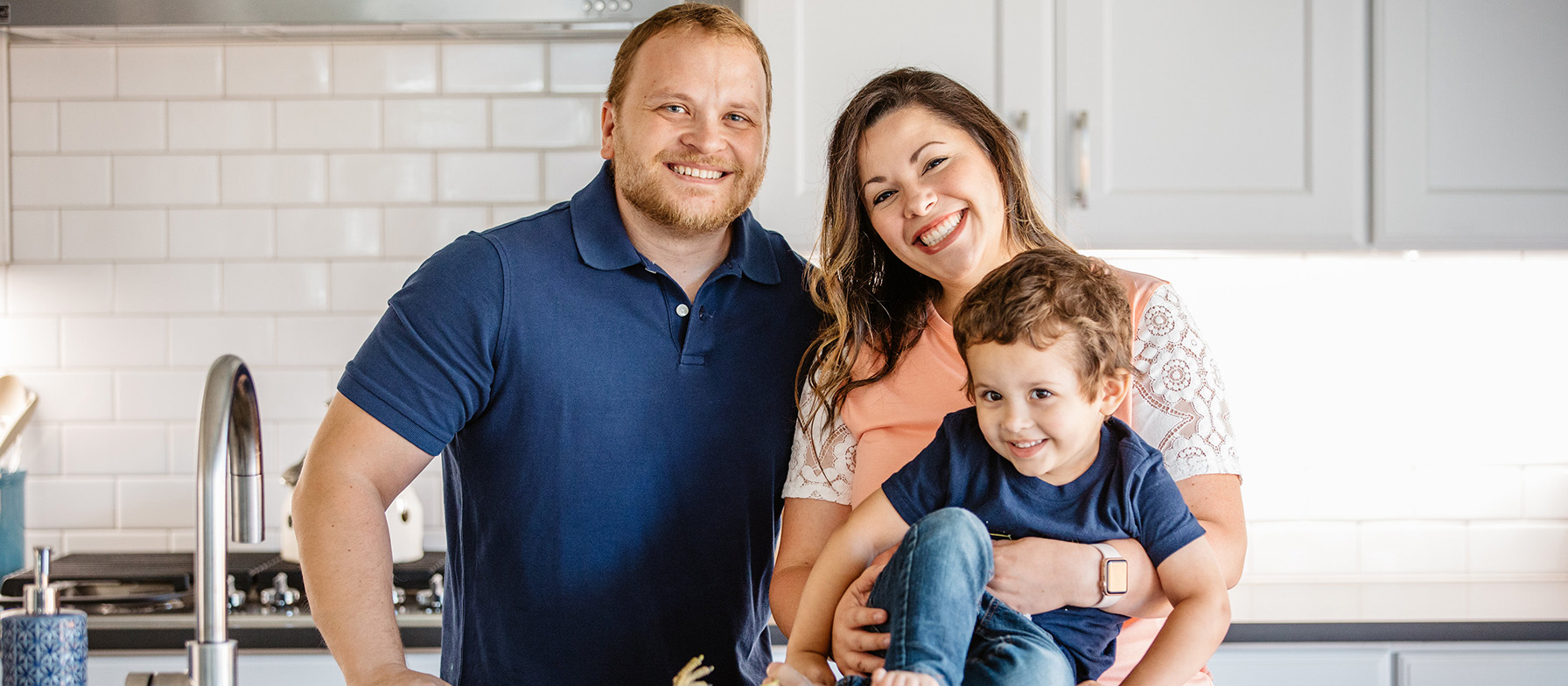 EH-14 M260A_2018-0112