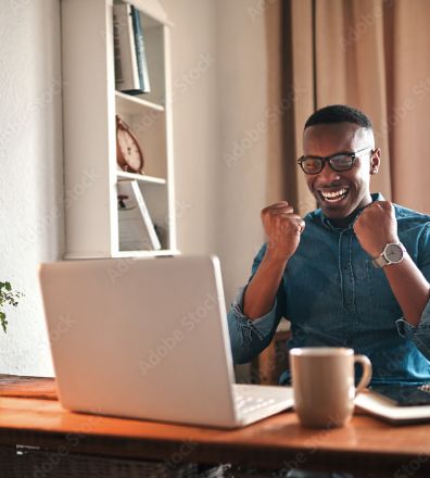 Home Buying Process - Step-by-Step Guide with Tri Pointe Connect