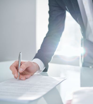Home Buying Process - Step-by-Step Guide with Tri Pointe Connect