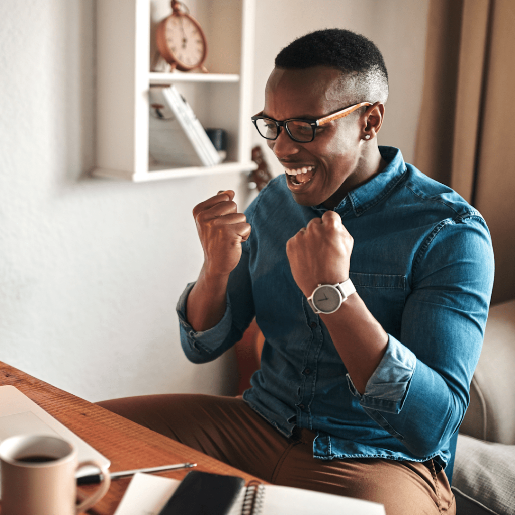 Home Buying Process - Step-by-Step Guide with Tri Pointe Connect