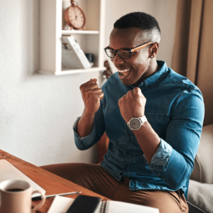 shutterstock_2266046075_yqcei8